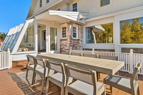 5 Tannery Road Dover VT 05356