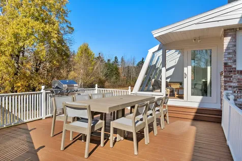 5 Tannery Road Dover VT 05356