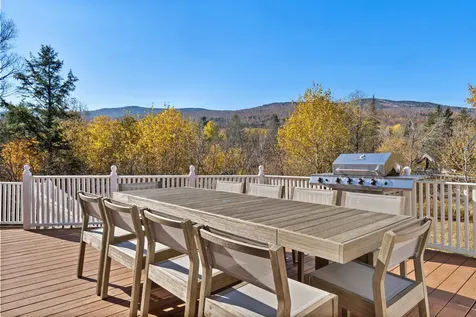 5 Tannery Road Dover VT 05356