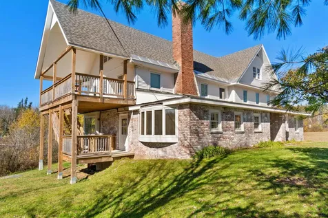 5 Tannery Road Dover VT 05356