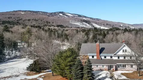 5 Tannery Road Dover VT 05356