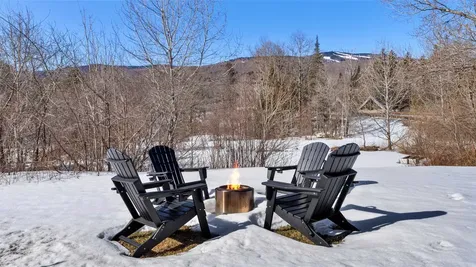 5 Tannery Road Dover VT 05356