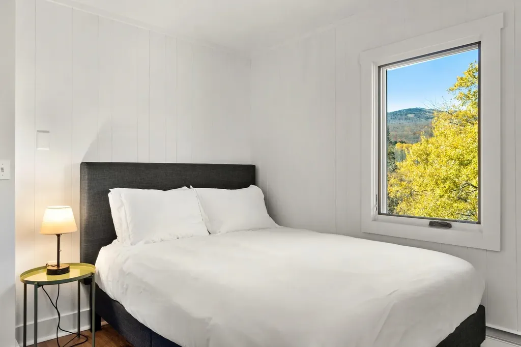 5 Tannery Road Dover VT 05356