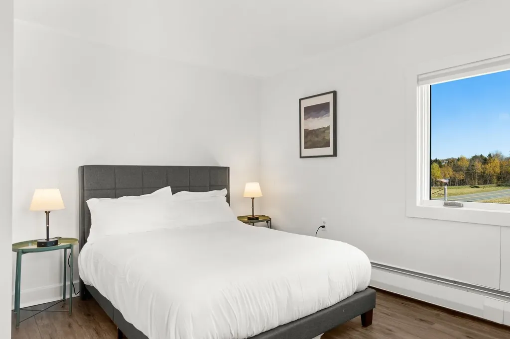 5 Tannery Road Dover VT 05356