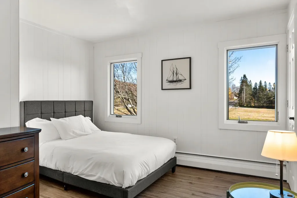 5 Tannery Road Dover VT 05356