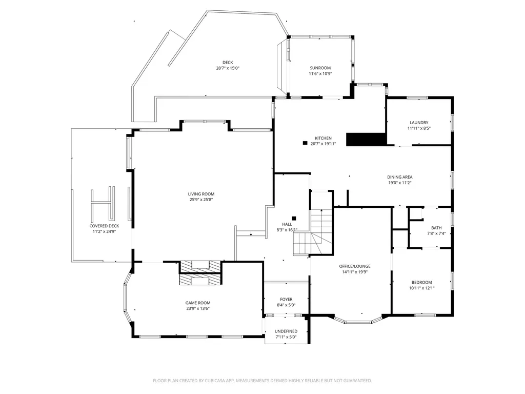5 Tannery Road Dover VT 05356