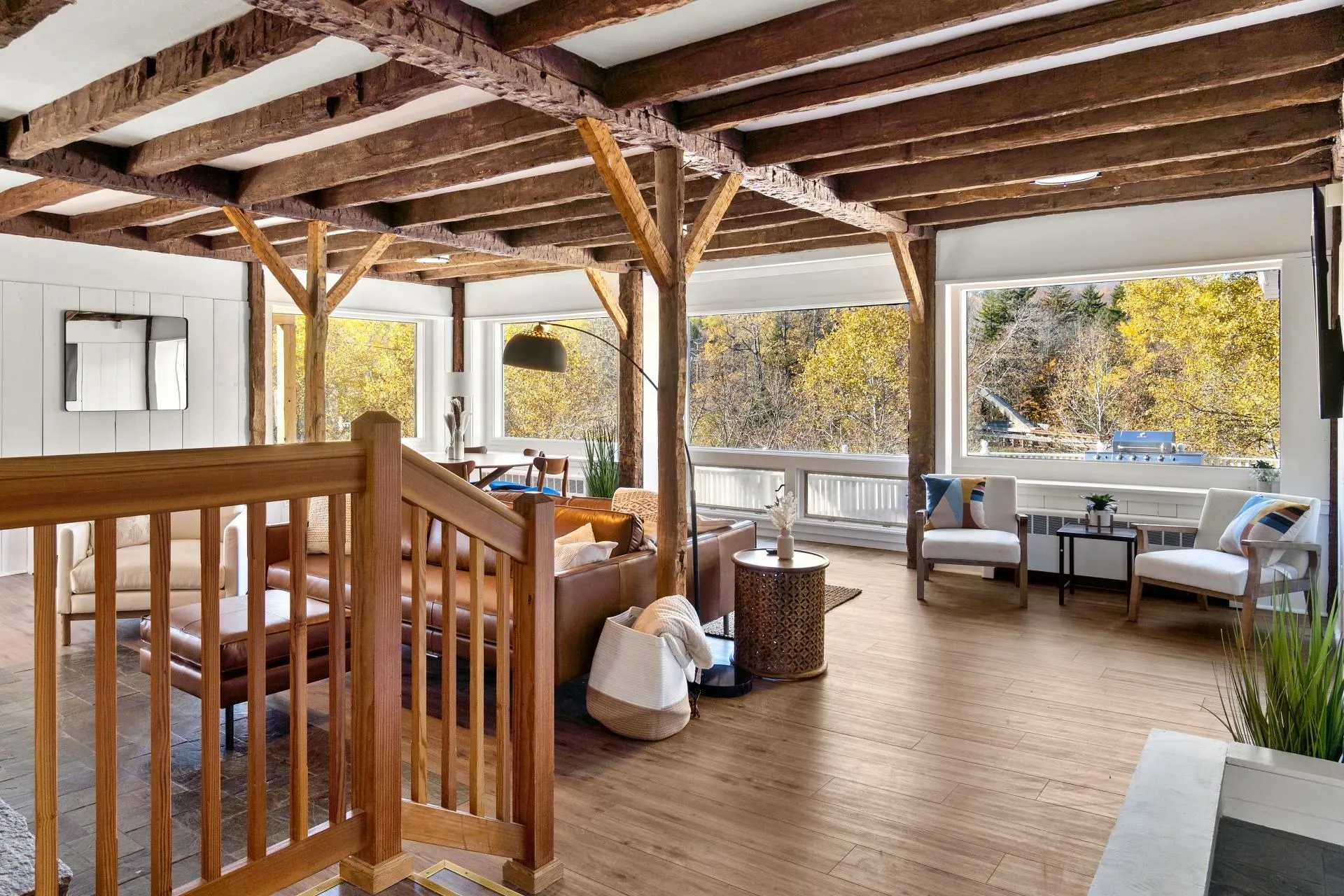 5 Tannery Road Dover VT 05356