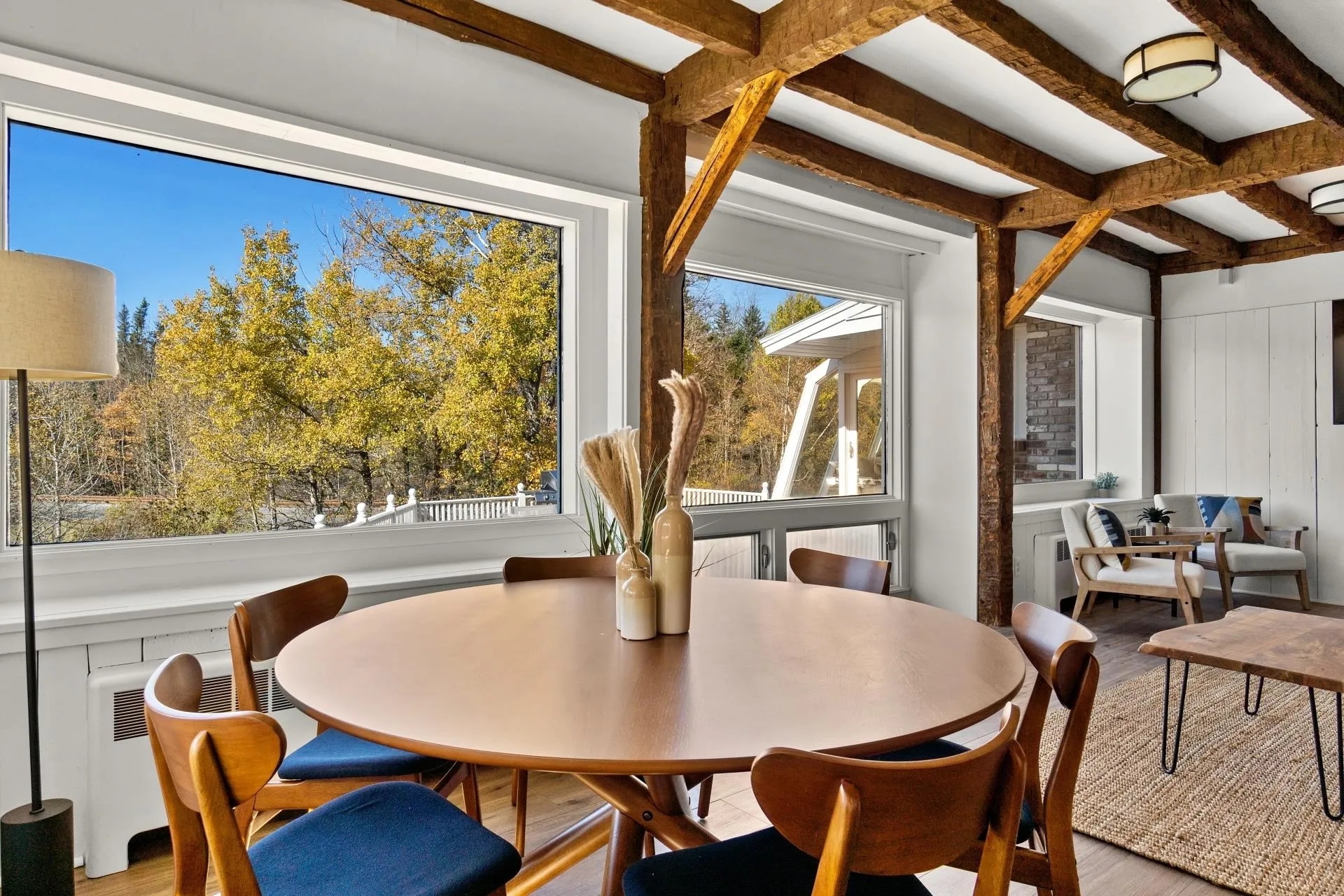 5 Tannery Road Dover VT 05356