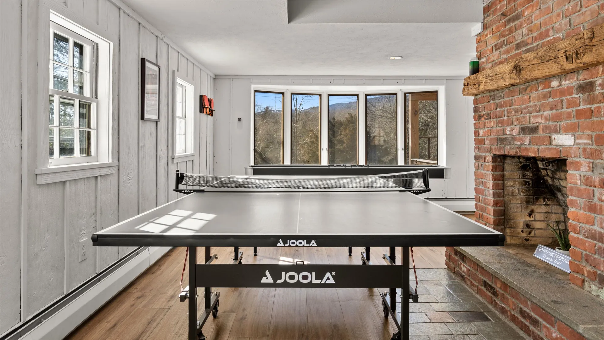 5 Tannery Road Dover VT 05356