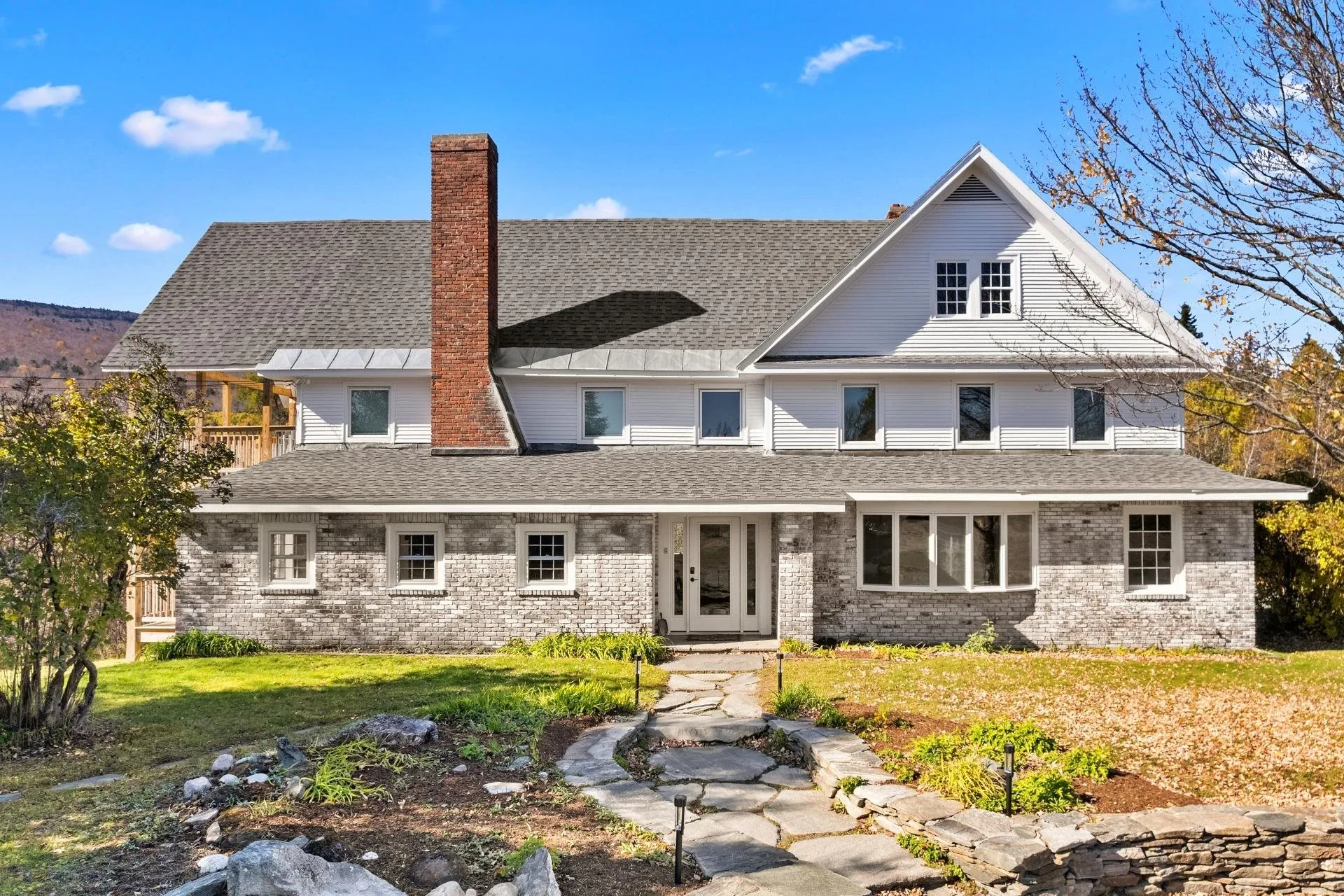 5 Tannery Road Dover VT 05356