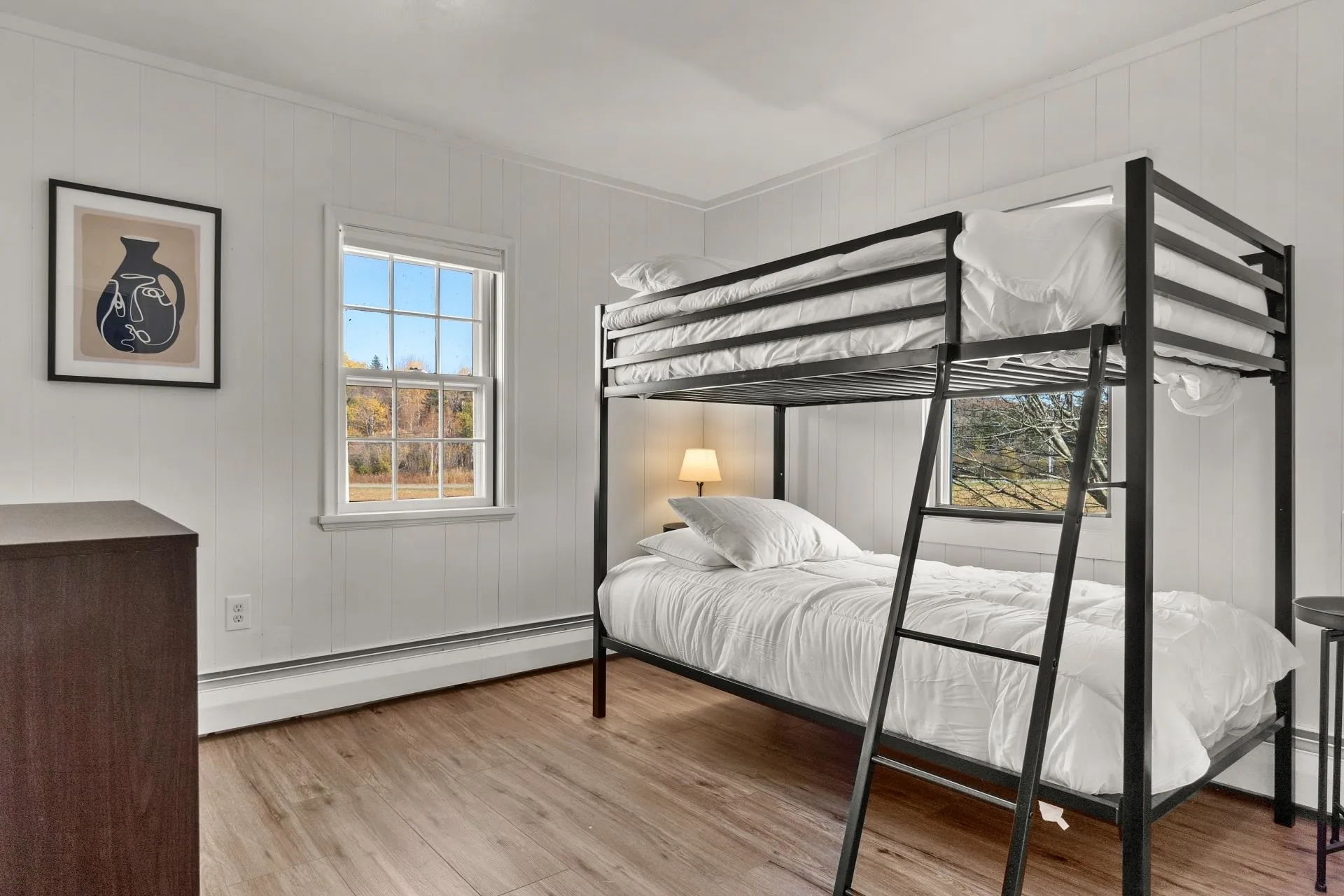 5 Tannery Road Dover VT 05356