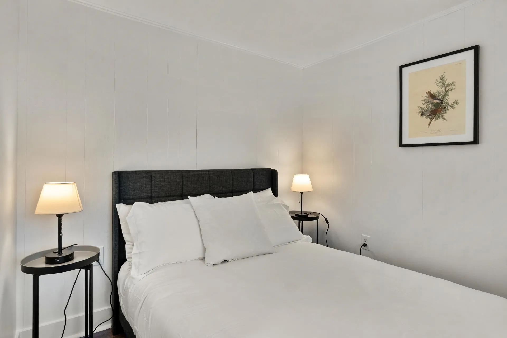 5 Tannery Road Dover VT 05356