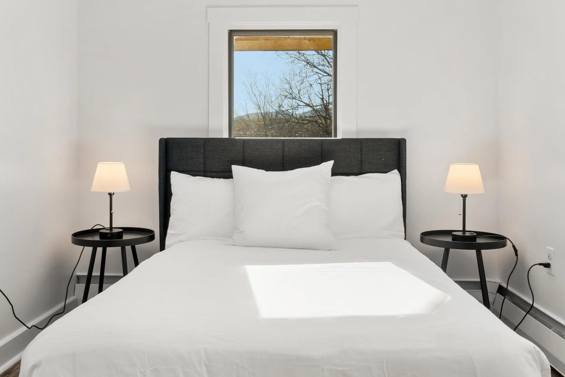 5 Tannery Road Dover VT 05356