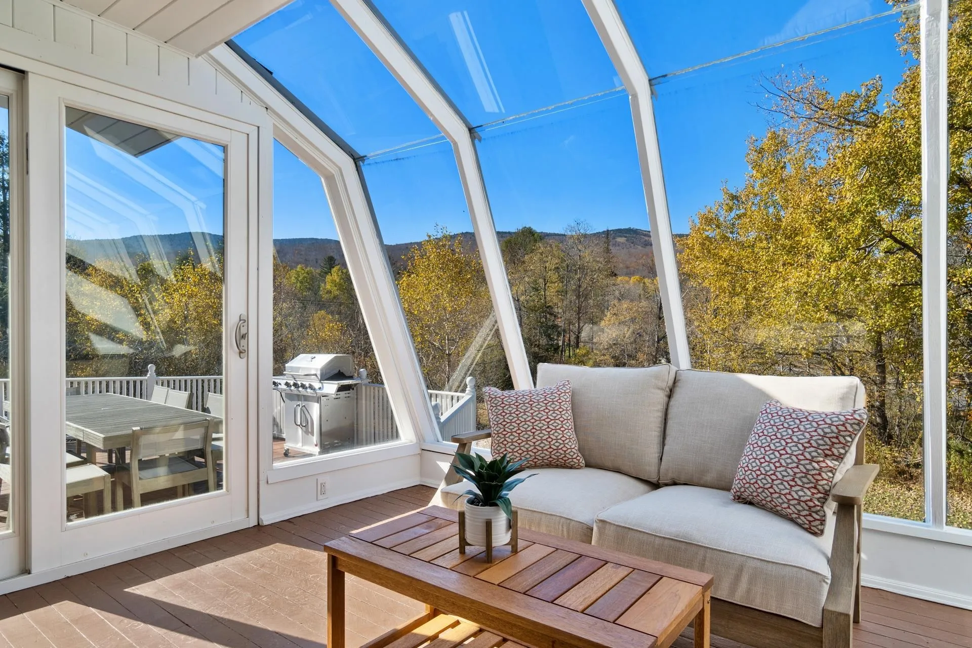 5 Tannery Road Dover VT 05356