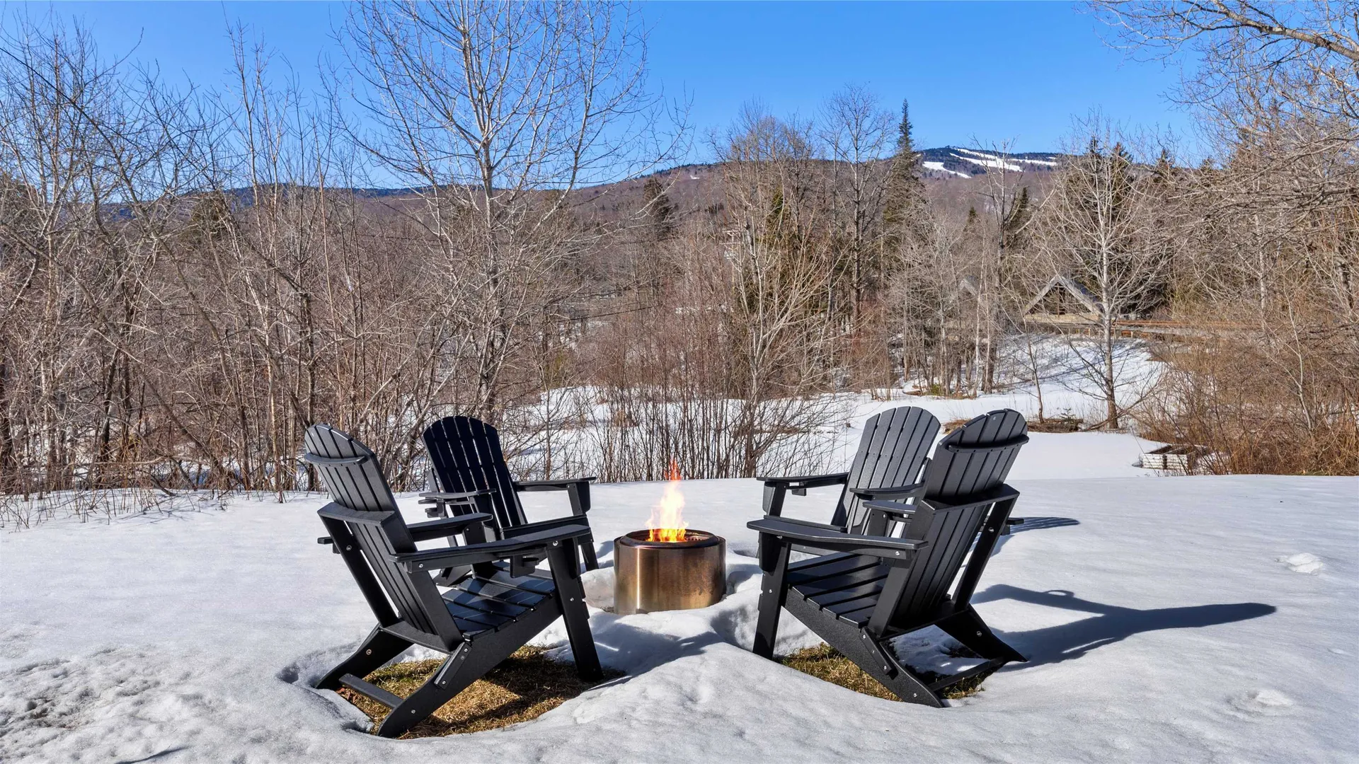 5 Tannery Road Dover VT 05356