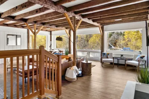 5 Tannery Road Dover VT 05356