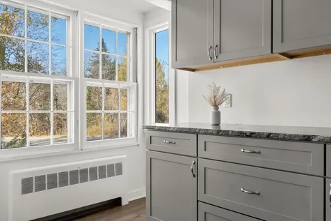 5 Tannery Road Dover VT 05356