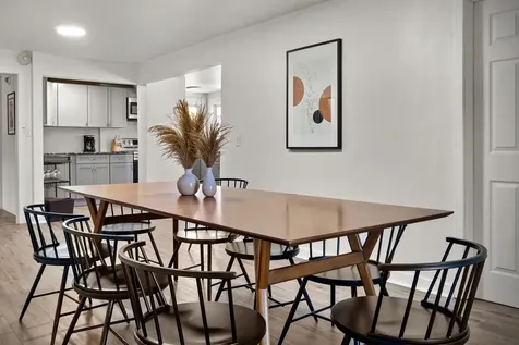 5 Tannery Road Dover VT 05356