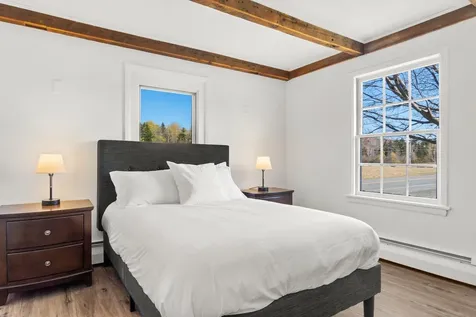 5 Tannery Road Dover VT 05356