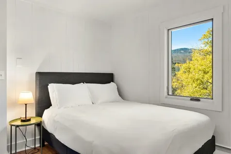 5 Tannery Road Dover VT 05356