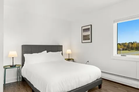 5 Tannery Road Dover VT 05356