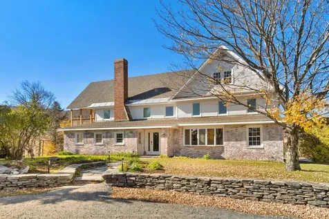 5 Tannery Road Dover VT 05356