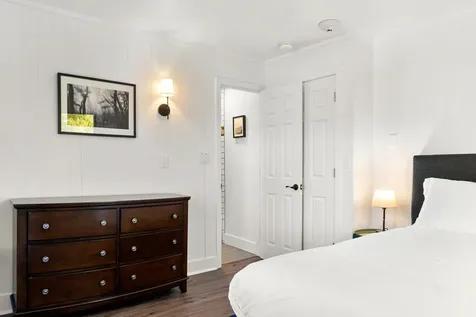 5 Tannery Road Dover VT 05356