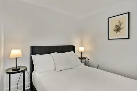 5 Tannery Road Dover VT 05356