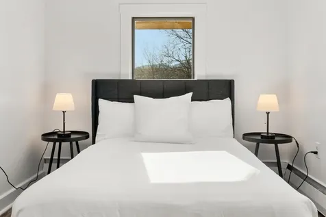 5 Tannery Road Dover VT 05356