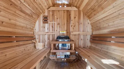 5 Tannery Road Dover VT 05356