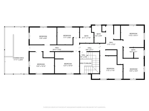 5 Tannery Road Dover VT 05356