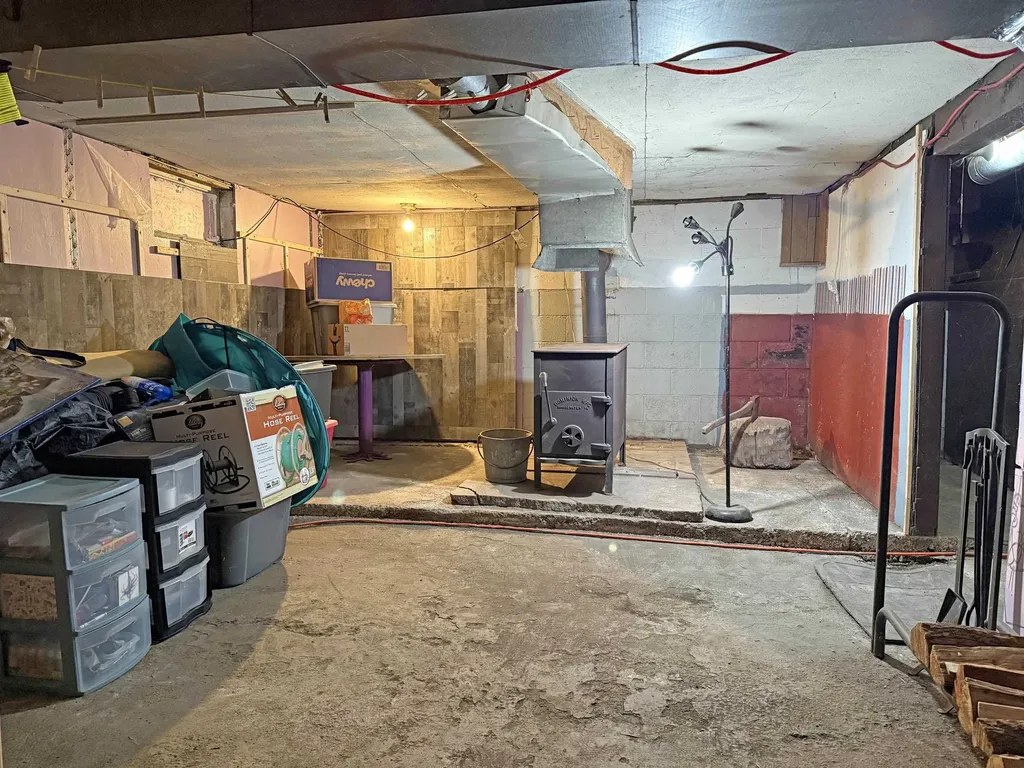 2380 Guilford Center Road Guilford VT 05301