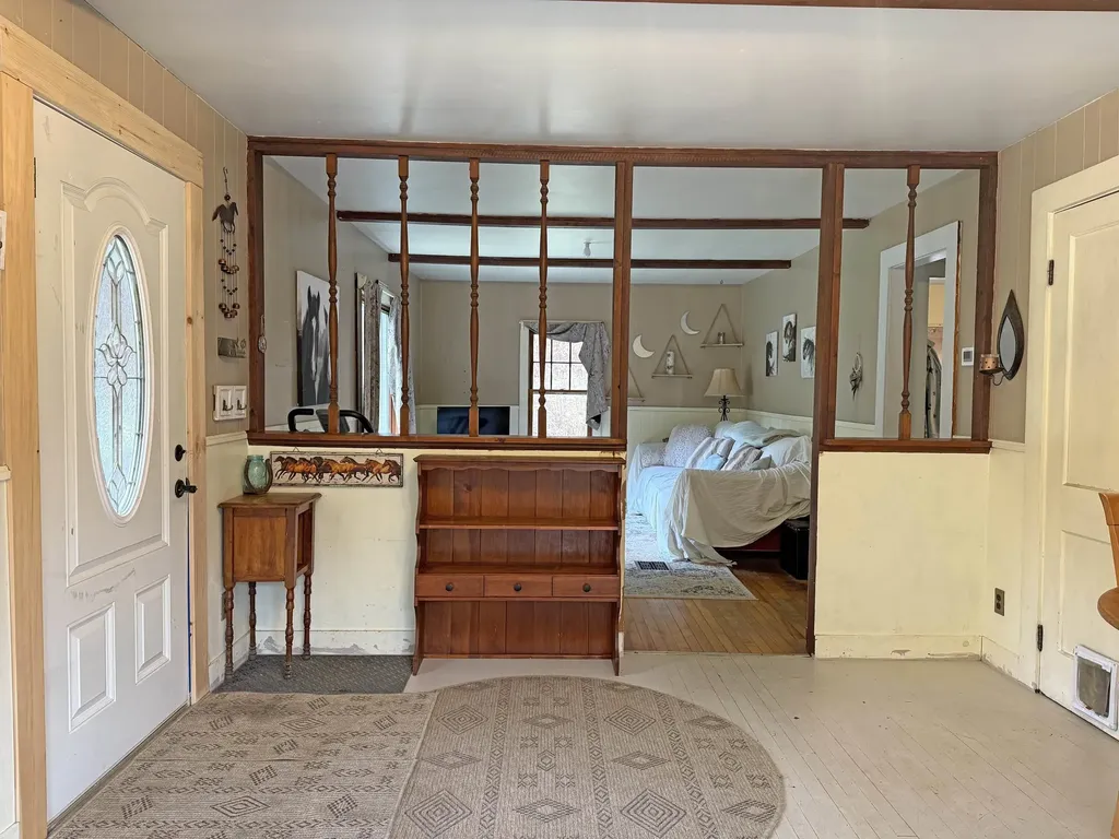 2380 Guilford Center Road Guilford VT 05301