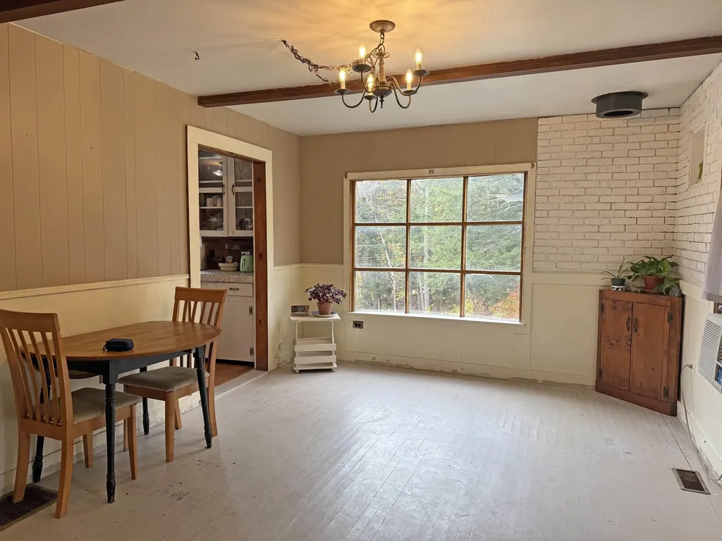 2380 Guilford Center Road Guilford VT 05301