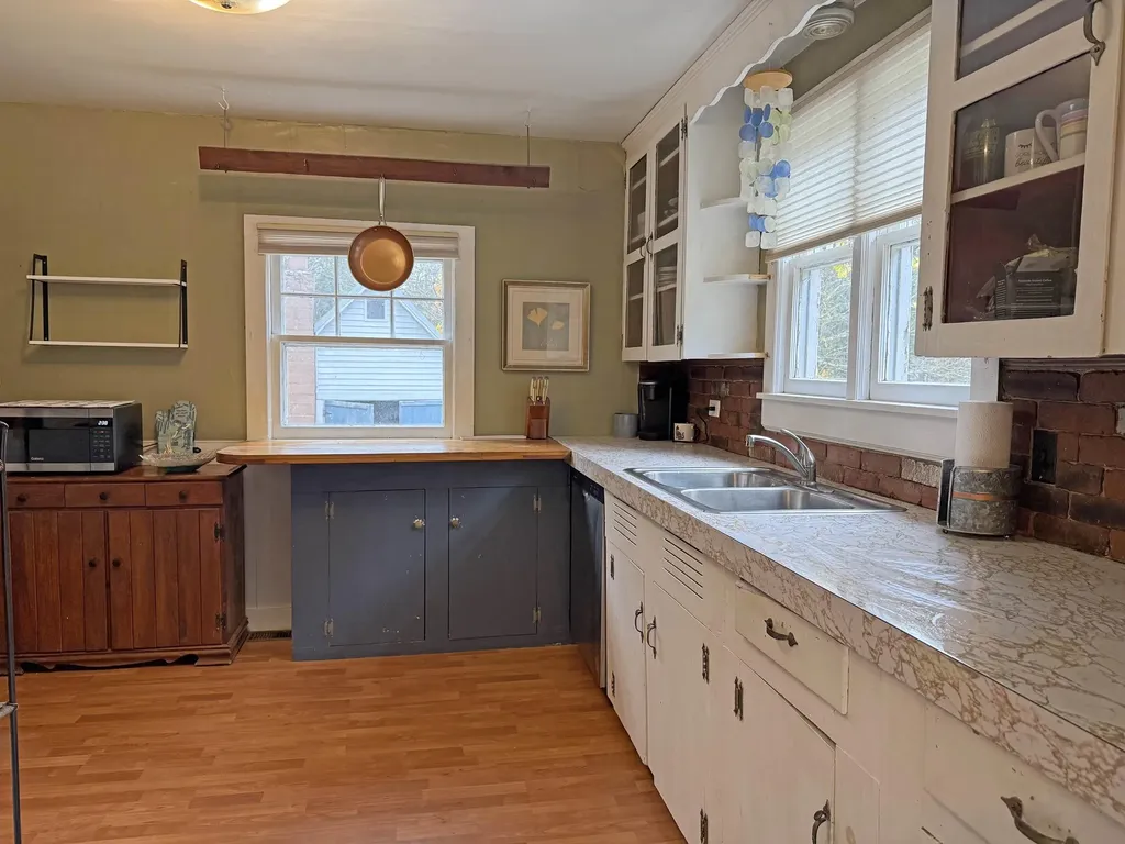 2380 Guilford Center Road Guilford VT 05301