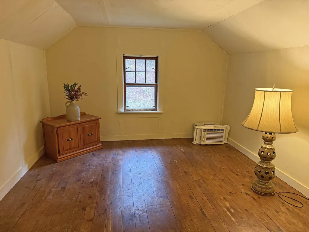 2380 Guilford Center Road Guilford VT 05301