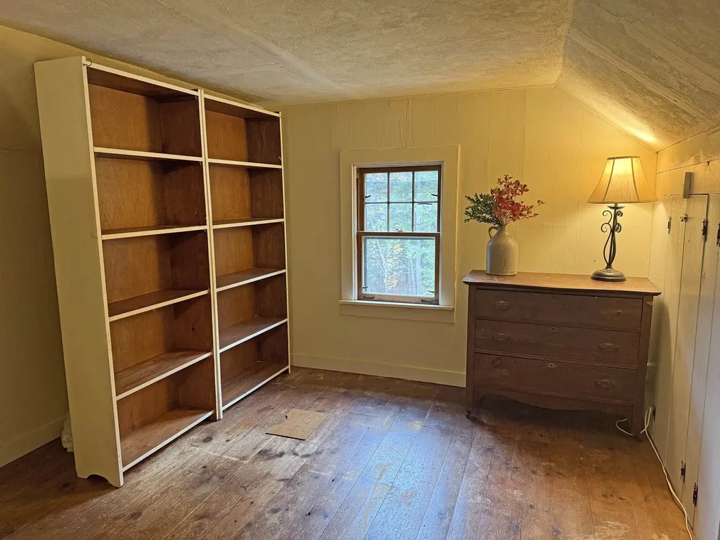 2380 Guilford Center Road Guilford VT 05301