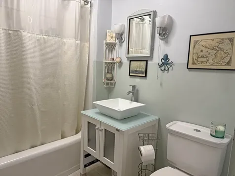 2380 Guilford Center Road Guilford VT 05301