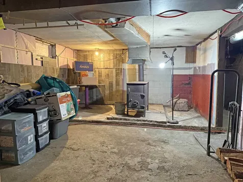 2380 Guilford Center Road Guilford VT 05301