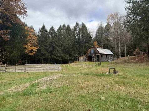 2380 Guilford Center Road Guilford VT 05301