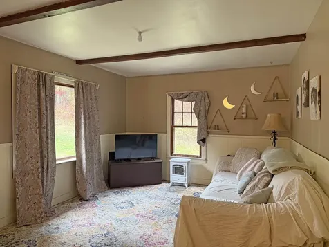 2380 Guilford Center Road Guilford VT 05301