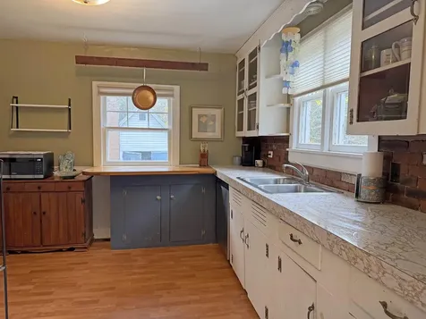 2380 Guilford Center Road Guilford VT 05301