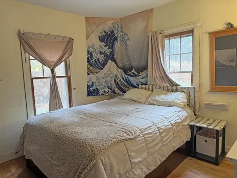 2380 Guilford Center Road Guilford VT 05301