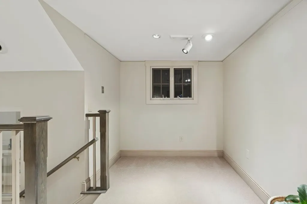 299 Mountain Road Stowe VT 05672