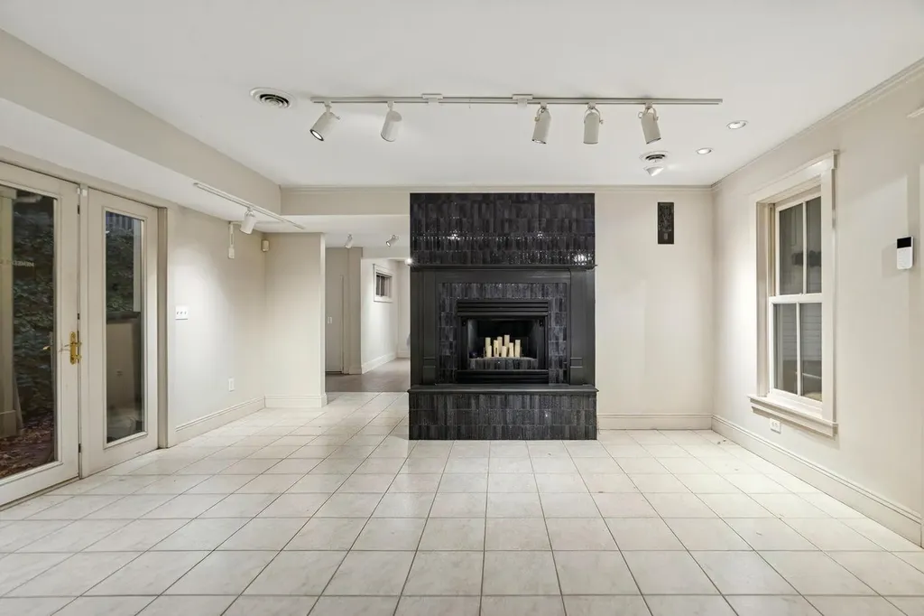 299 Mountain Road Stowe VT 05672