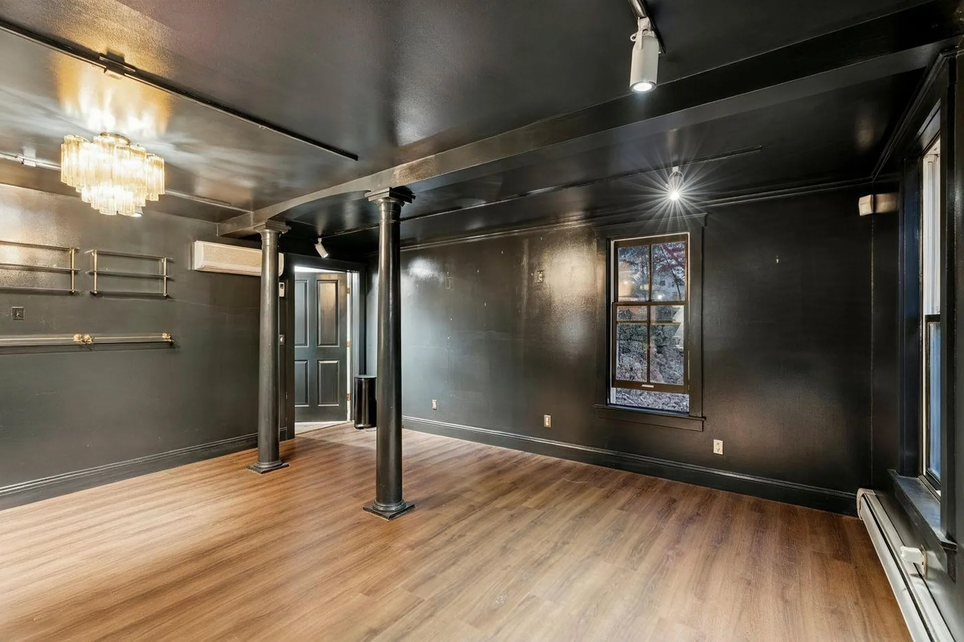 299 Mountain Road Stowe VT 05672