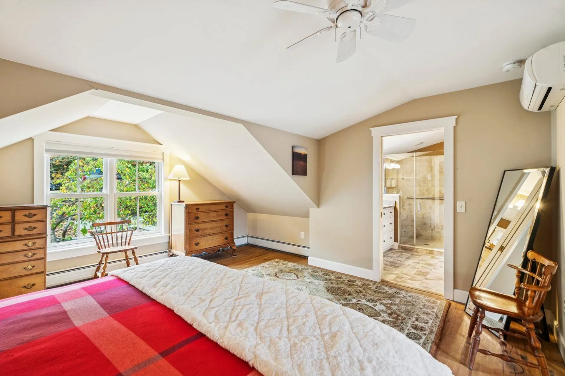 299 Mountain Road Stowe VT 05672