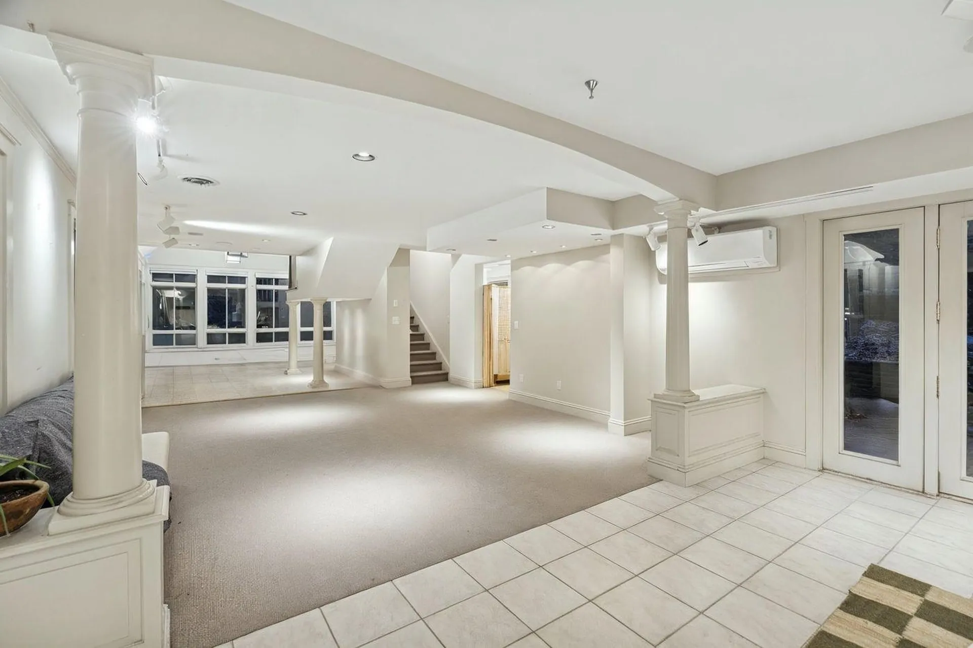 299 Mountain Road Stowe VT 05672