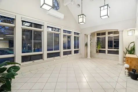 299 Mountain Road Stowe VT 05672