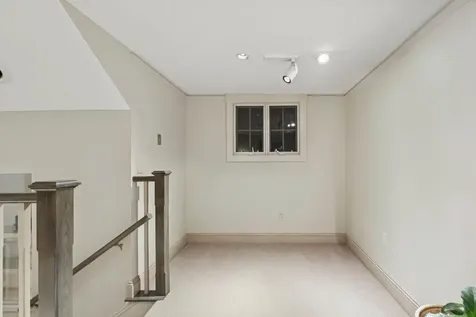 299 Mountain Road Stowe VT 05672